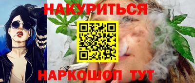 a pvp Пугачёв