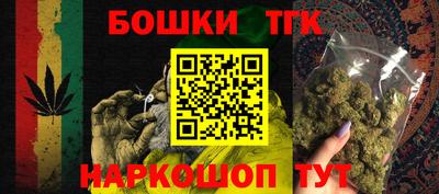 a pvp Пугачёв