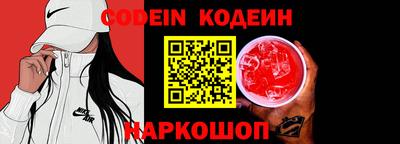 мдпв Пыть-Ях