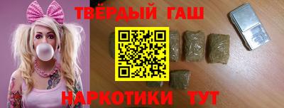 a pvp Пугачёв