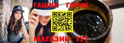 a pvp Пугачёв