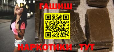 a pvp Пугачёв
